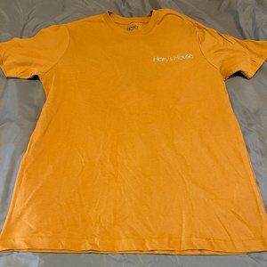 Harry Styles Shirt - Flower Vase